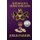 Shushan's Shenanigans - MSFA 25th Year Special Edition (Paperback): Joel B Parker