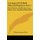 Catalogue Of Suffolk Manorial Registers, Part 1 - Royal Grants And Deeds, Court-Baron, Leet, And Rent Rolls (1843) (Paperback):...