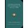 Lettres Inedites De Choderlos De Laclos (1904) (French, Paperback): Louis De Chauvigny
