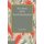 The Dawn of the French Renaissance (Paperback): Arthur Tilley