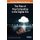 The Rise of Fog Computing in the Digital Era (Hardcover): K.G. Srinivasa, Pankaj Lathar, G. M. Siddesh