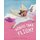 Words Take Flight (Paperback): Etaine Raphael