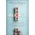 Maximize (Hardcover): Nelson Searcy, Jennifer Dykes Henson