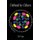Defined by Others (Paperback): Wanda Hartzenberg
