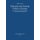 Education and Training Politics in Europe - A Historical Analysis with Special Emphasis on Adult and Continuing Education...