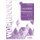 Cambridge IGCSE Mathematics Core and Extended Workbook (Paperback): Ric Pimentel, Terry Wall