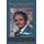 Perilous, Prophet and Papa - The Life of Rev. Nelson B. Staples, Jr. (Hardcover): Jerry R Staples M DIV D Min