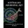 Australian Aboriginal Art - A Coloring Book for Adults and Children (Paperback): Peter Platt
