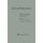 Wiener Ausgabe Studien Texte - Band 5: Philosophische Grammatik (German, Paperback, 1999 ed.): L. Wittgenstein