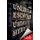 The Unlikely Escape of Uriah Heep (Paperback): H G Parry