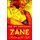 The Sex Chronicles (Paperback, Original): Zane