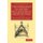 The Principles of Gothic Ecclesiastical Architecture - With an Explanation of Technical Terms, and a Centenary of Ancient Terms...