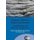 Language Policies in Finland and Sweden - Interdisciplinary and Multi-sited Comparisons (Hardcover): Mia Halonen, Pasi...