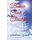 Beaver Creek Christmas (Paperback): Andrew Richard Welsh