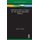 African Intellectuals in the Post-colonial World (Hardcover): Fetson A Kalua