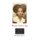Mama Used to Say (Paperback): Hannibal Johnson