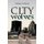 City Wolves (Paperback): Mike Chase