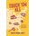 Touch 'em All - Short Stories and Observations from America and its Pastime (Paperback): Travis Parker Smith