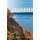 Palisades - The People's Park (Hardcover): Robert O. Binnewies