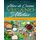 Libro de Cocina Vegano Para Atletas - Recetas de Desayuno para Alto Rendimiento (Libro en Espanol/ Vegan Cookbook for Athletes...
