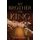 My Brother, the King (Paperback): Jubilee Lipsey