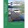 Traumland Kanada - Ausmalen und gestalten fur Erwachsene 6 (German, Paperback): Andrea S. Meyer
