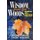 Wisdom from the Woods - Navigating Life's Unexpected Challenges (Paperback): Duane Trammell, Virginia Gilmore