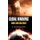 Global Warming - Issues and Challenges (Hardcover): S Chanrasekaran
