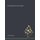 Communication and Content (Paperback): Prashant Parikh