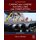 Casing and Liners for Drilling and Completion - Design and Application (Hardcover, 2nd edition): Ted G. Byrom