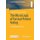 The Micro Logic of Tactical Protest Voting - A Comparative Analysis (Paperback, 1st ed. 2021): Christian Henning Schimpf