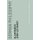 German Philosophy - A Dialogue (Paperback): Alain Badiou, Jean-Luc Nancy