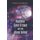 Nuclear Time Travel and The Alien Mind (Paperback): Anton Bernd Schmeikal