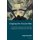 Staging the Fascist War - The Ministry of Popular Culture and Italian Propaganda on the Home Front, 1938-1943 (Paperback, New...