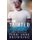 Tainted Bastard (Paperback): Shauna Kruse, Sara Eirew