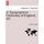 A Topographical Dictionary of England, etc. Vol. I (Paperback): Nicholas Carlisle