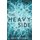 The Heavy Side (Paperback): Ben Rogers