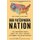 Our Patchwork Nation - The Surprising Truth About the "Real" America (Paperback): Dante Chinni, James Gimpel