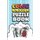 Nonogram Puzzle Books - 30 Multicolored Mosaic Logic Grid Puzzles For Adults and Kids (Paperback): Creative Logic Press