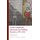 Gothic Chapbooks, Bluebooks and Shilling Shockers, 1797-1830 (Hardcover): Franz J. Potter