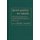 From Paddy to Studs - Irish American Communities in the Turn of the Century Era, 1880 to 1920 (Hardcover): Timothy Meagher