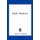 Radio Telephony (Paperback): Alfred N. Goldsmith