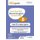Cambridge Checkpoint Lower Secondary World English Teacher's Guide 8 with Boost Subscription (Paperback): Monica Menon