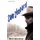 Sam Shepard (Paperback, Updated): Don Shewey