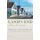 Land's End - A Walk in Provincetown (Paperback): Michael Cunningham