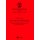Reval im 16. Jahrhundert; Erfahrungsraumliche Deutungsmuster stadtischer Konflikte (German, Hardcover): Olaf Moerke