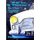 Bd to Z Victor 1 - the Z Cars Casebook Season 2 (Paperback): David Brunt