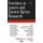 Frontiers in Lasers & Electro-Optics Research (Hardcover): William T. Arkin