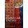 The Familiar Enemy - Chaucer, Language, and Nation in the Hundred Years War (Paperback): Ardis Butterfield