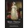Marie Therese - Queen of Misfortune (Paperback): Amanda Benton